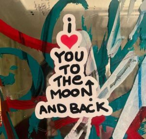 to the moon thc gummies