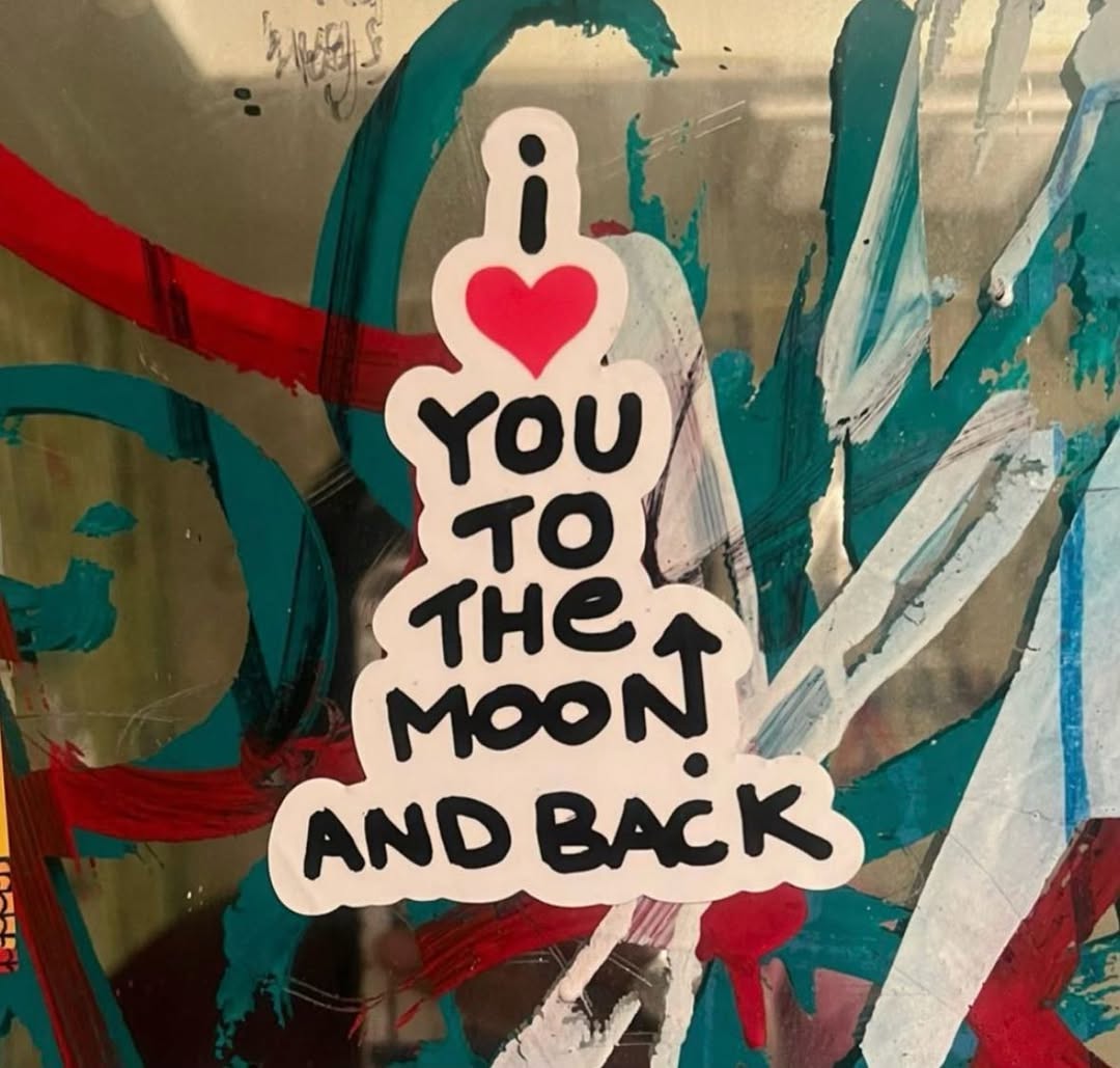 to the moon live rosin