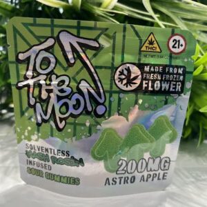 to-the-moon-astro-apple-gummies-200mg/
