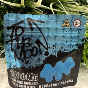 to-the-moon-blueberrry-plasma-gummies-1000mg