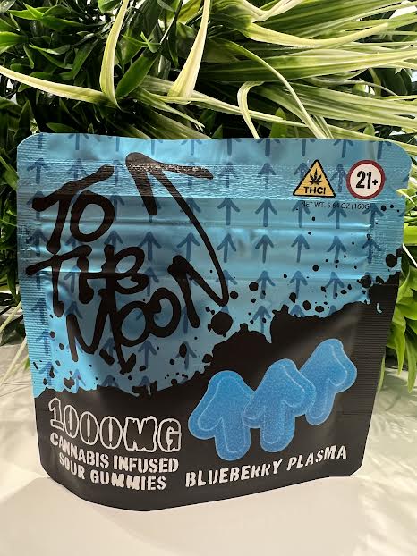 to-the-moon-blueberrry-plasma-gummies-1000mg