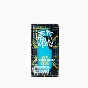 to-the-moon-electric-runtz-disposable