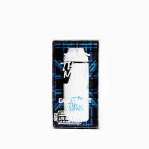 to-the-moon-gastronaut-disposable