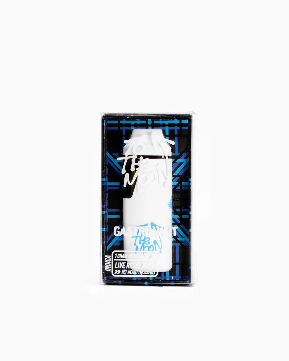 to-the-moon-gastronaut-disposable