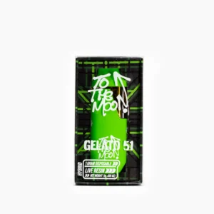 to-the-moon-gelato-51-disposable