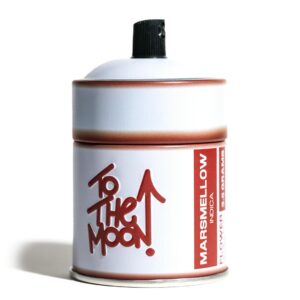 to-the-moon-marshmallow-premium-flower