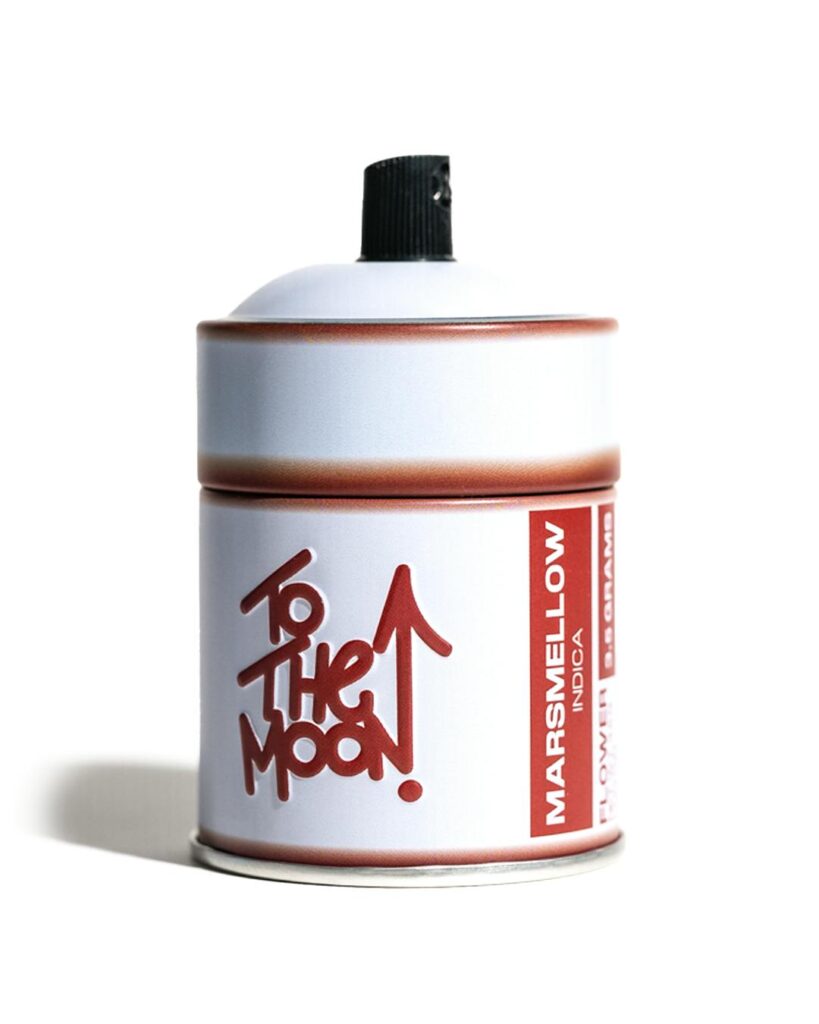 to-the-moon-marshmallow-premium-flower