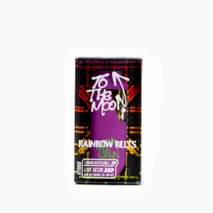 /to-the-moon-rainbow-belts-disposable