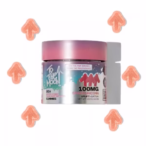 to-the-moon-space-unicorn-gummies-100mg