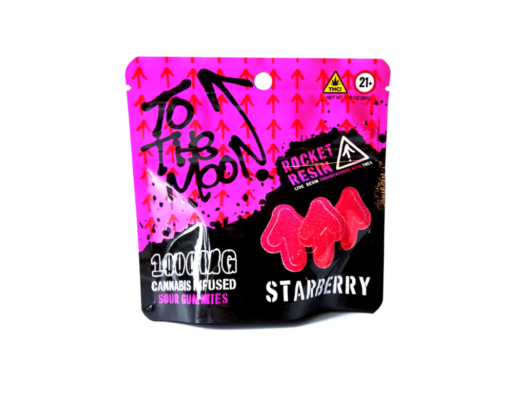 /to-the-moon-starberry-gummies-1000mg