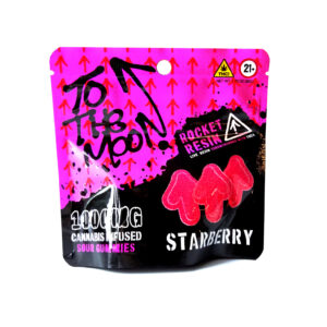 /to-the-moon-starberry-gummies-1000mg