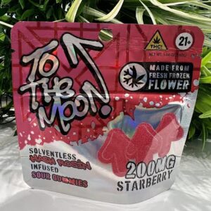 to-the-moon-starberry-gummies-200m