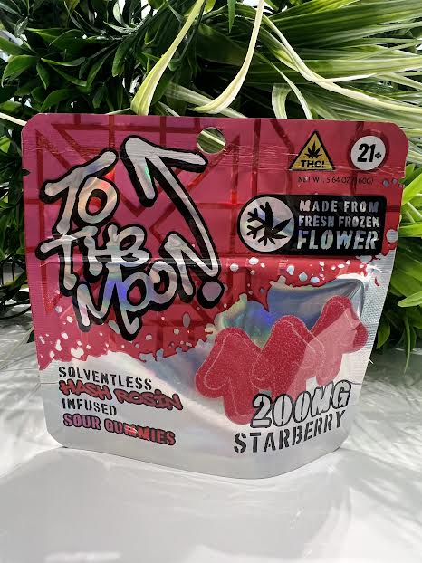to-the-moon-starberry-gummies-200m