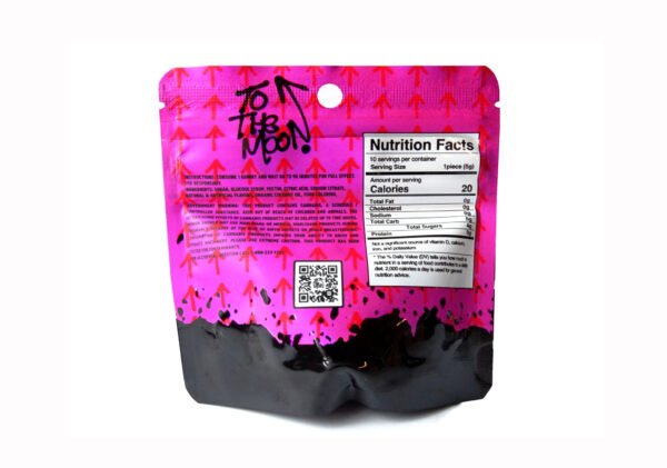 /to-the-moon-starberry-gummies-1000mg