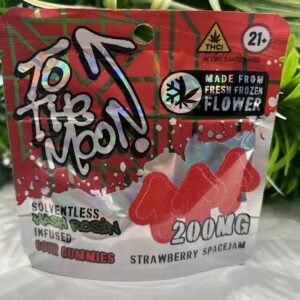 to-the-moon-strawberry-space-jam-gummies-200mg