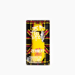 to-the-moon-zerbert-disposable